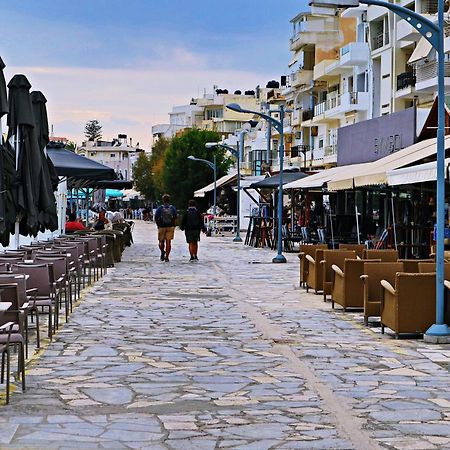 Central Beauty Ierápetra Екстериор снимка